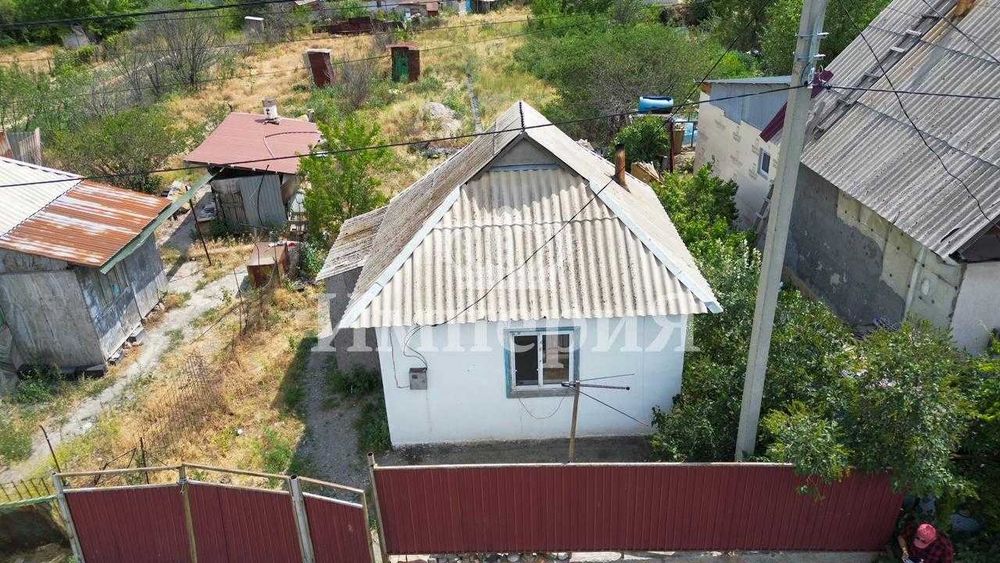 продам дочу Артур Империя