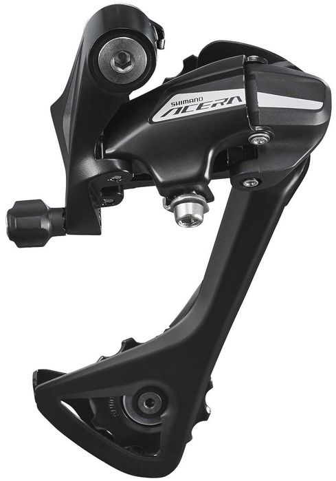 Shimano ACERA RD-M3020 7/8vit. schimbator spate