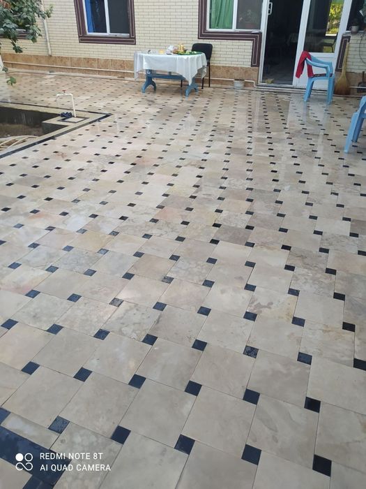 Izvestnyak korka granit miramir tabiiy toshlari xizmati