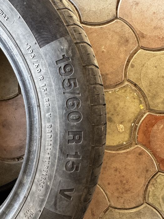 продаю покрышкии