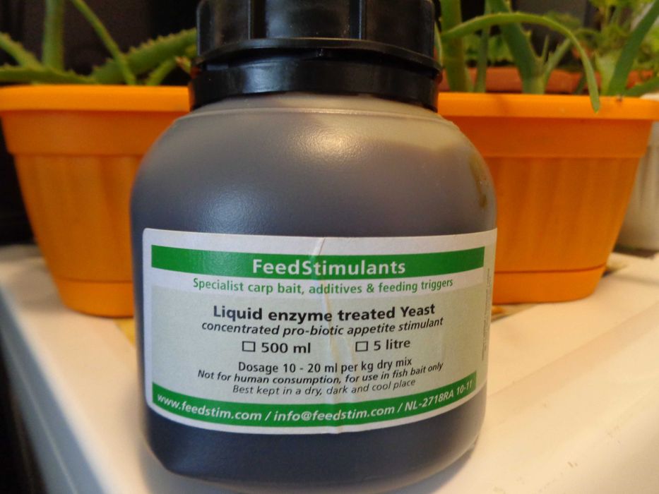 Много шаранджийски неща(безоловни лидери и др.).