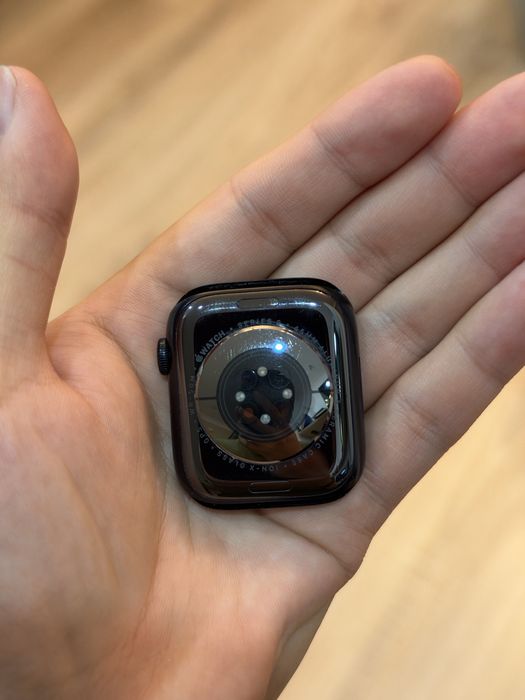 Apple watch 9 45mm