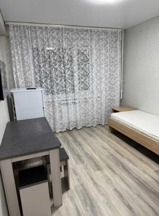 1-комнатная  мкр. Юбилейный -140