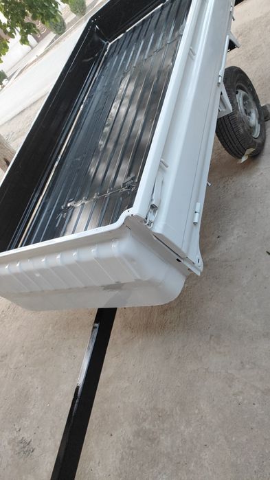 Labo tirkama sotiladi scho't siprafka O'zbekistonda yagona