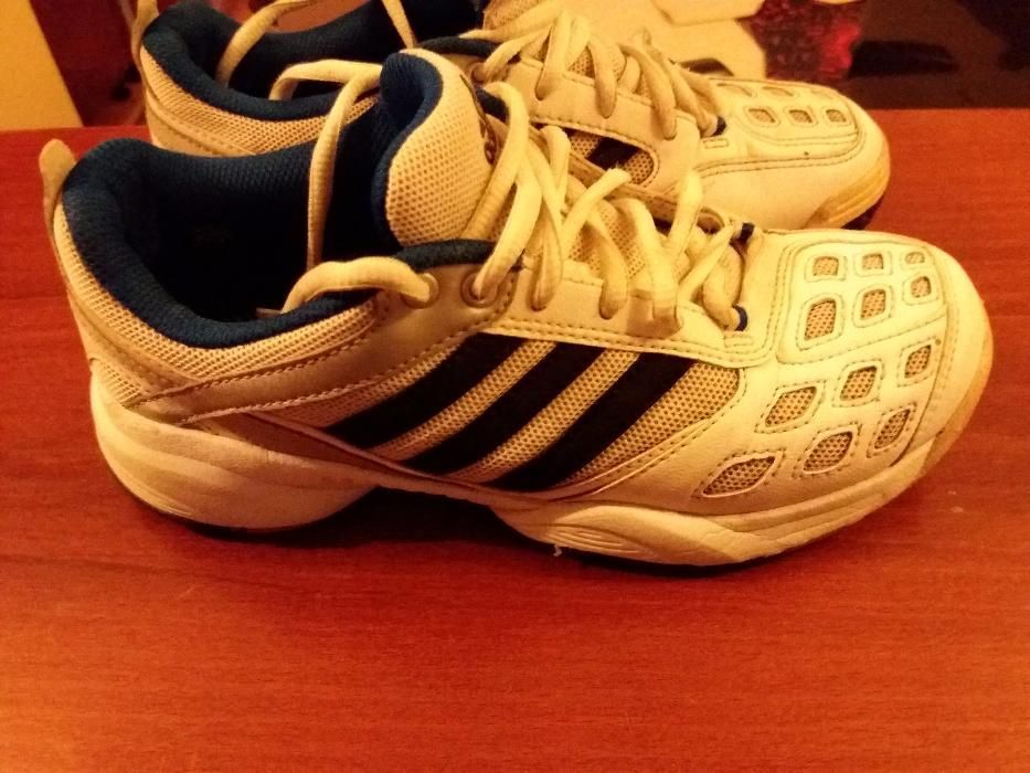 Adidas     copii