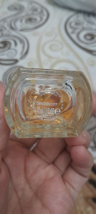 Парфюм Jimmy choo