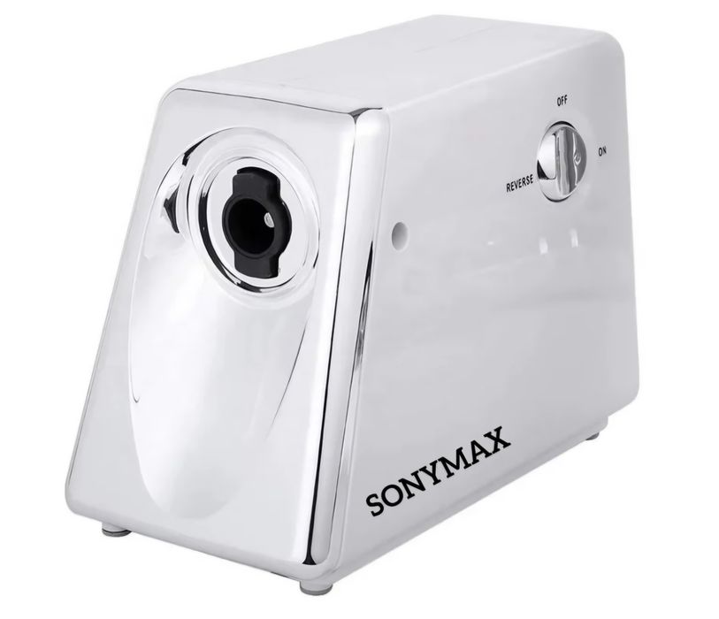 Vând Mașină de Tocat Carne Electrică 2200w