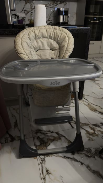 Детское Кресло- стол