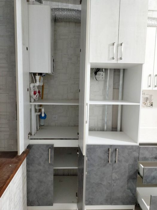 Мебель на заказ сиз танланг биз тоюрлаймизз