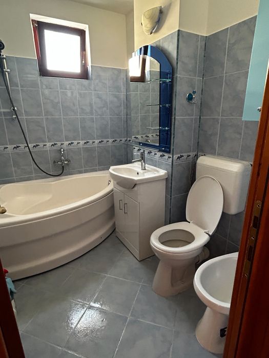 Inchiriez Apartament 2 Camere, Mall City Piatra Neamt