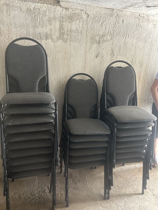 Стол стулья  стул орындық