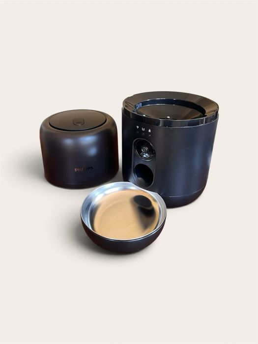 Смарт хранилка за куче/коте Philips PAW5320