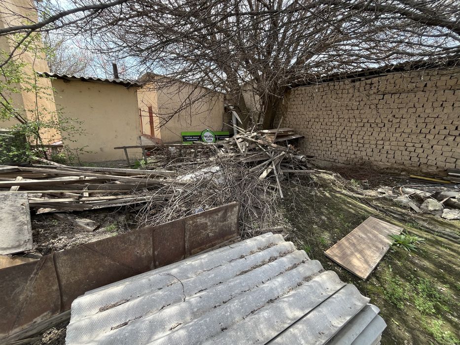 Продам дерево ағаш сатылады
