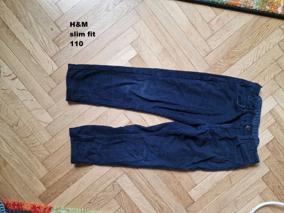 geaca,hanorac,pantaloni, bluza, pulover 110