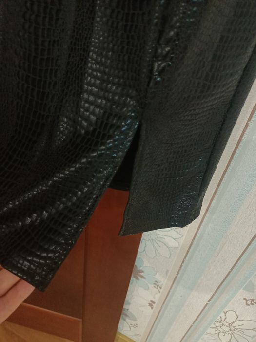 Продам юбку новую