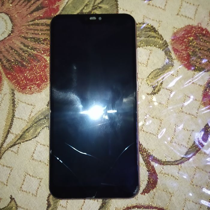 Редми 6 про СРОЧНО!