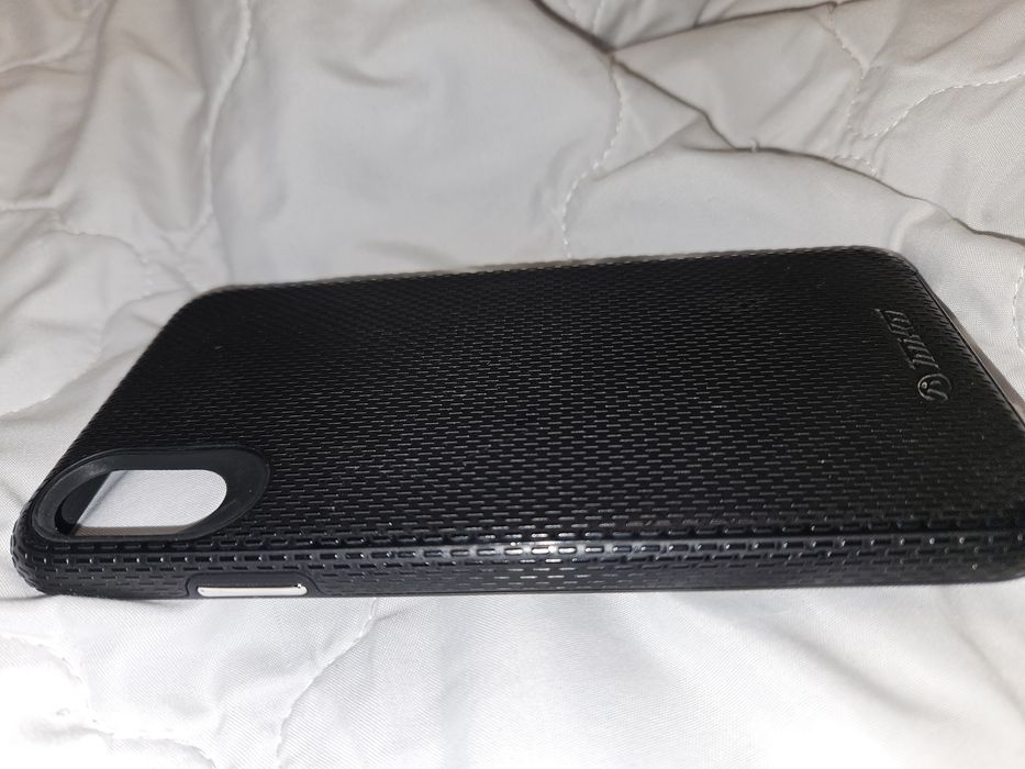 Подарявам протектор за iphone