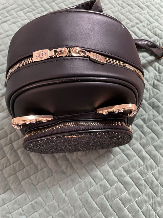 Продам рюкзак детский