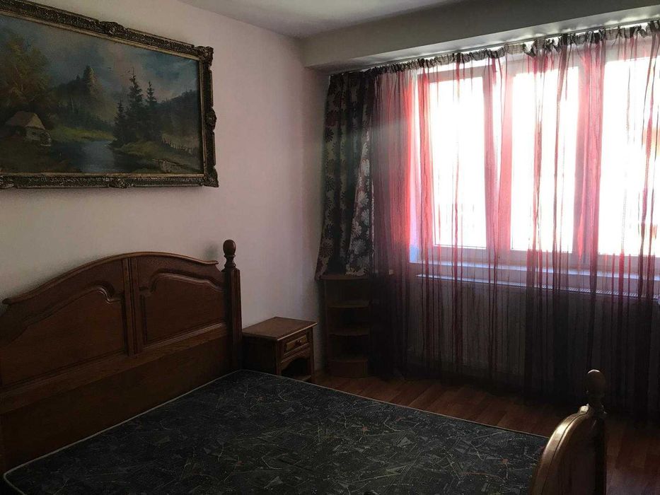 Apartamen 2 camere de închiriat