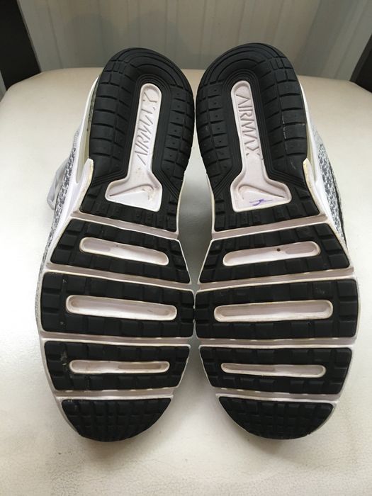 Nike Air Max - Дамски маратонки