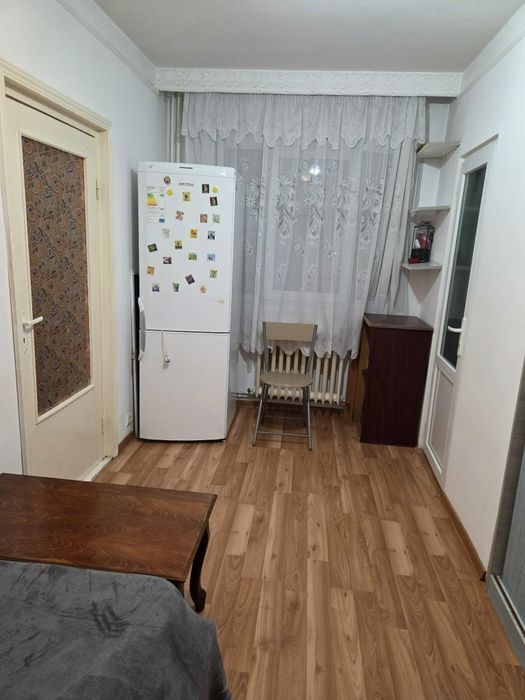 Se vinde ap 2 cam SD