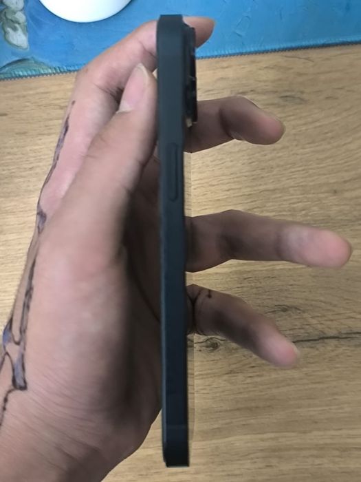 Apple iphone 14