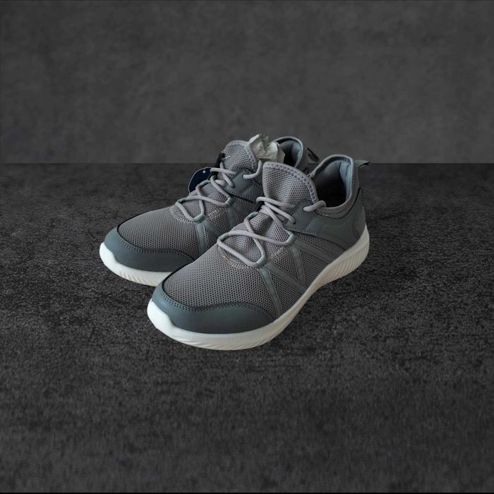 Мъжки маратонки Lc Waikiki