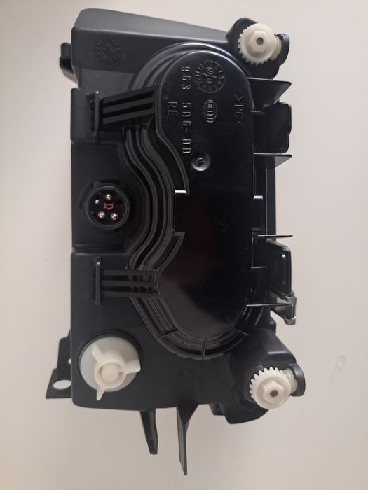 Far AUDI A 3 / Nou si original