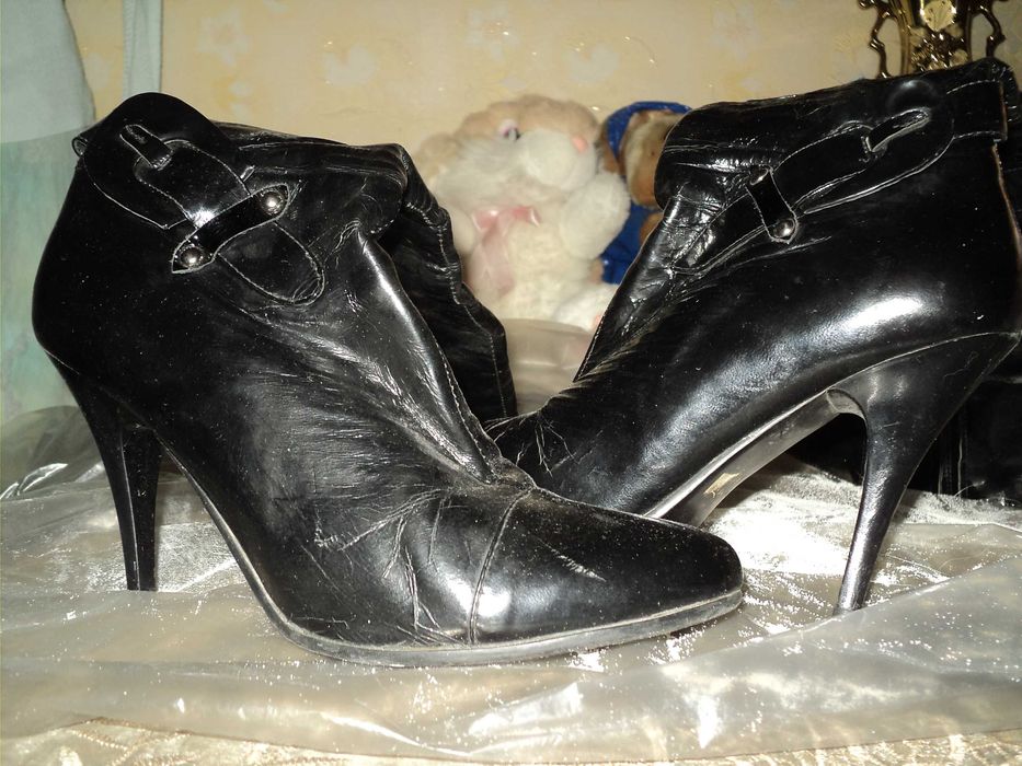 Женская обувь,лето...