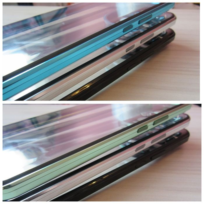 Honor 200 / 200 Pro / Двоен 360 градуса магнитен кейс камера протектор