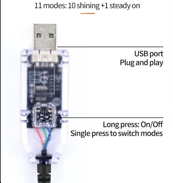 Set 2 panouri Ochi camion Devil’s Eyes, 32 x 12cm