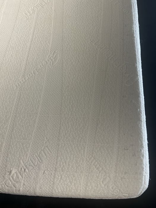 Saltea utilizata 140x200 cm