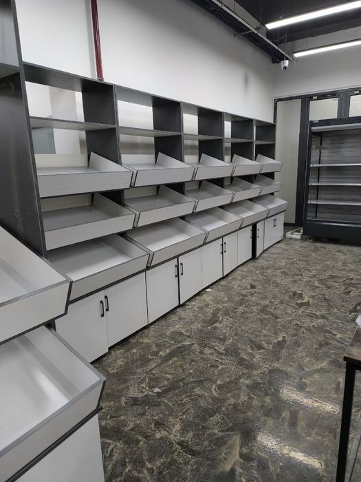 Плотник мебельщик с большим опытом - качественно,  быстро,  надёжно  !