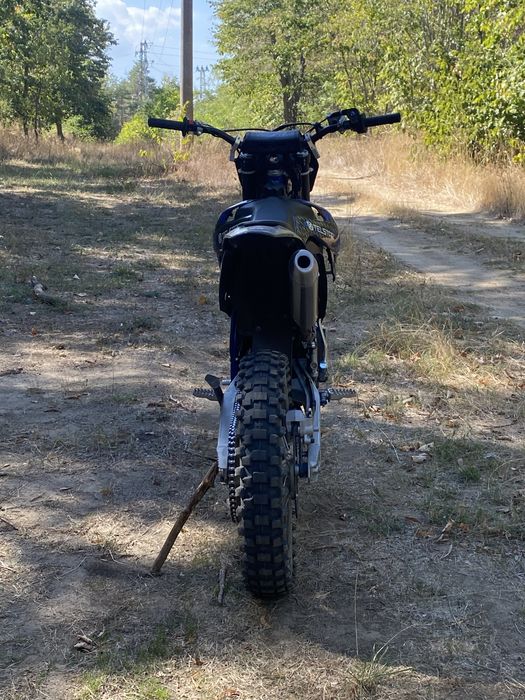 Telstar 250 Телстар 250