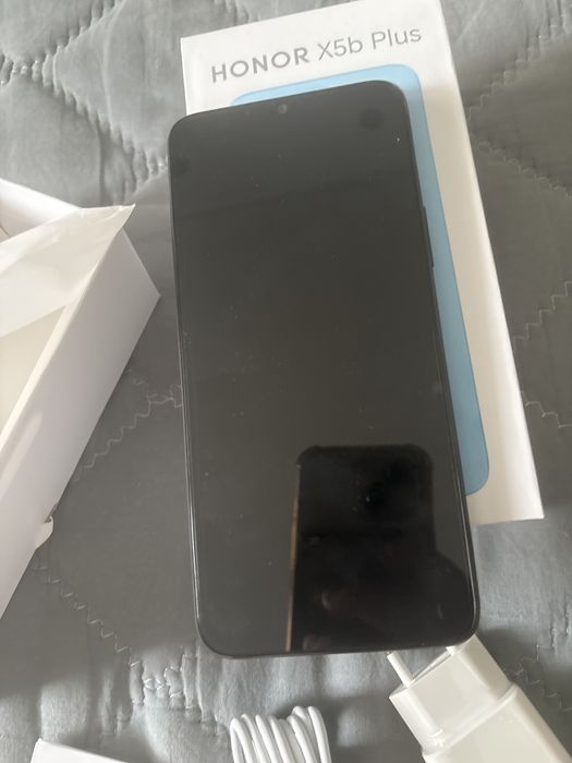 Телефон новый сатамын срочноо