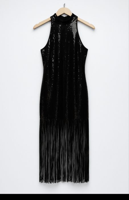 Дамска рокля Zara