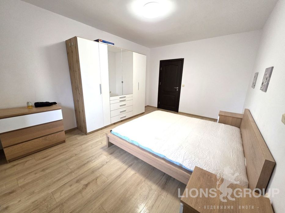 Продава се Двустаен апартамент в Варна, м-т Траката - 73 кв.м за 1299 €/кв.м - Снимка #4