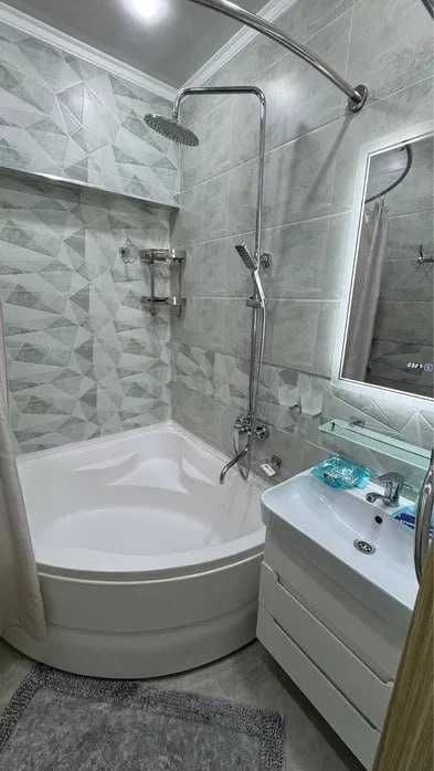 Сдаётся в аренду 2-ком/3/9 квартира Мирзо-Улугбекский Максим горький!!