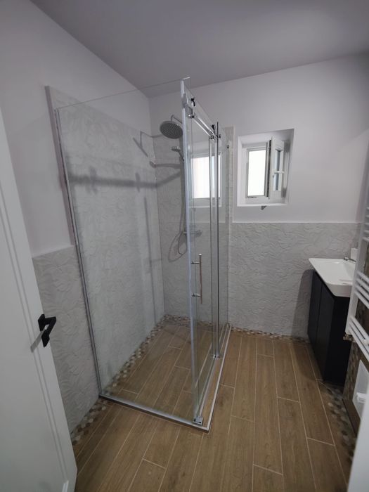Apartament 2 camere plus birou 63 mp de inchiriat centru civic