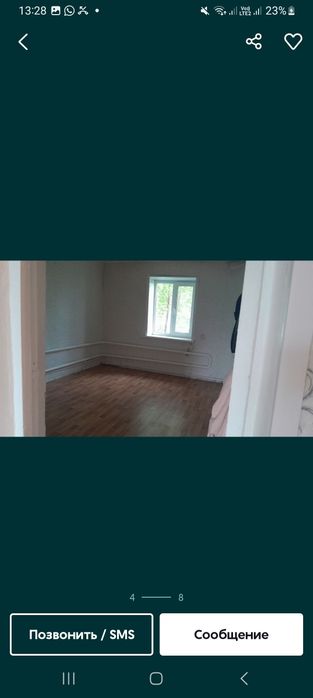 Продам 2комн.квартиру срочно
