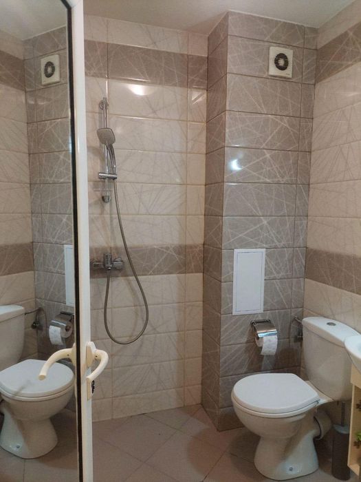 Дава се под наем Едностаен апартамент в София, Сердика - 37 кв.м за 499 € - Снимка #8
