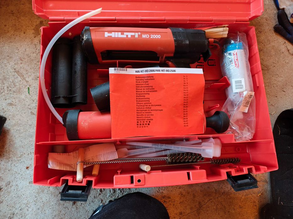 Продава се пистолет