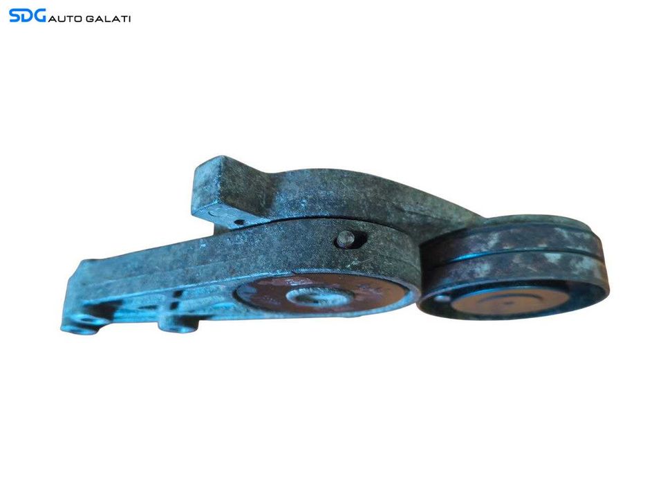 Rola Intinzator Curea Audi A4 B5 1.8 T 1997 - 2001 [LR1838]