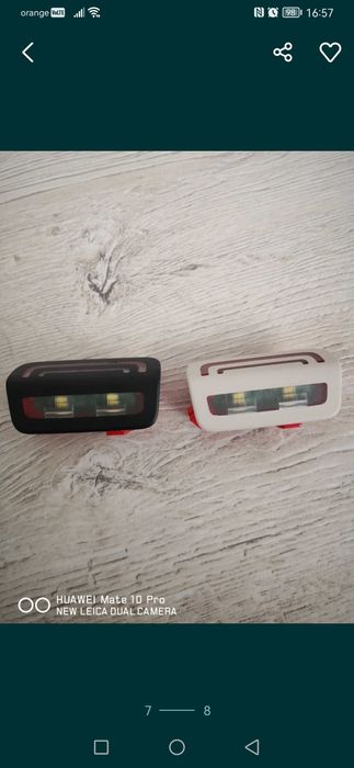 Butoane Mercedes Model după 2022