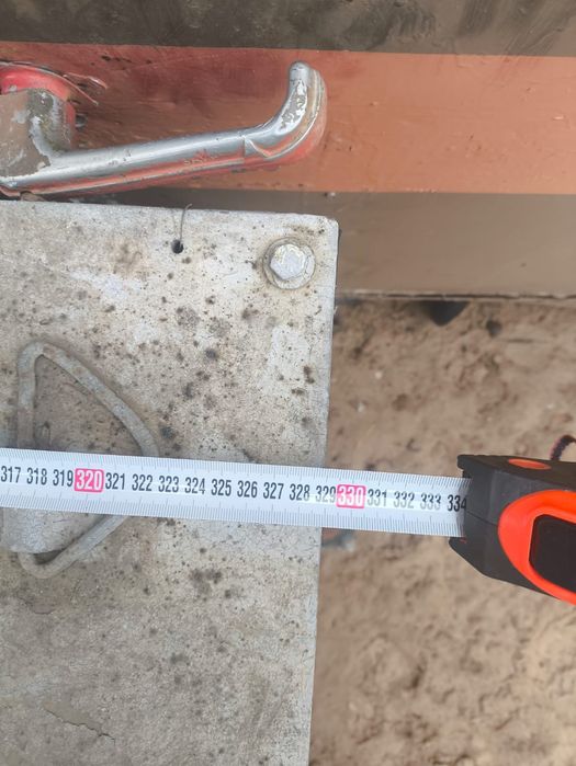 Емкость нержавейка