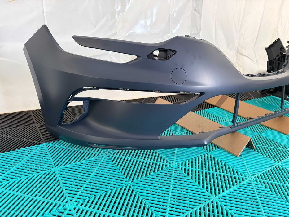Bara fata Renault Megane 4 GT 2016-2020 noua originala Renault