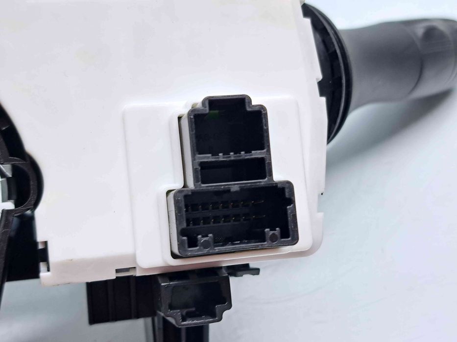 Ansamblu manete Renault Kadjar [Fabr 2015-prezent] 255678341R