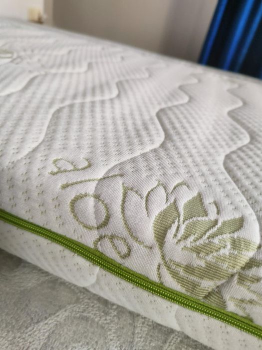 Продавам детско обзавеждане