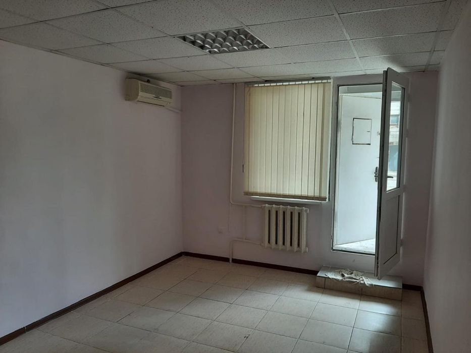 Сдается в аренду помещение свободного назначения в центре города