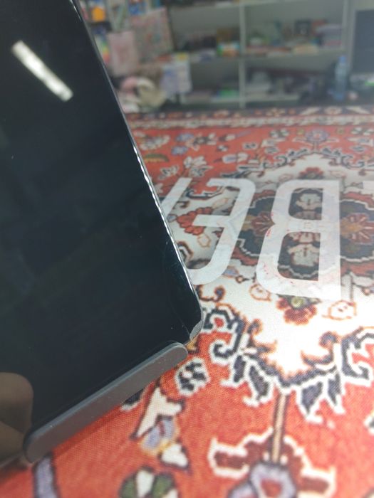 Huawei nova 12i 8/128 gb